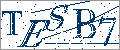 Code Image - Please contact webmaster if you have problems seeing this image code