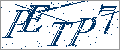 Code Image - Please contact webmaster if you have problems seeing this image code