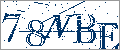 Code Image - Please contact webmaster if you have problems seeing this image code