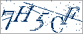 Code Image - Please contact webmaster if you have problems seeing this image code