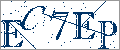 Code Image - Please contact webmaster if you have problems seeing this image code