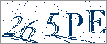 Code Image - Please contact webmaster if you have problems seeing this image code
