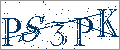 Code Image - Please contact webmaster if you have problems seeing this image code