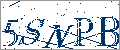 Code Image - Please contact webmaster if you have problems seeing this image code