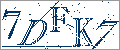 Code Image - Please contact webmaster if you have problems seeing this image code