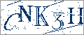 Code Image - Please contact webmaster if you have problems seeing this image code