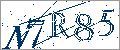 Code Image - Please contact webmaster if you have problems seeing this image code