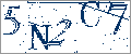 Code Image - Please contact webmaster if you have problems seeing this image code