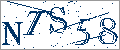 Code Image - Please contact webmaster if you have problems seeing this image code