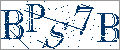 Code Image - Please contact webmaster if you have problems seeing this image code