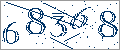 Code Image - Please contact webmaster if you have problems seeing this image code