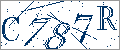 Code Image - Please contact webmaster if you have problems seeing this image code