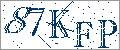 Code Image - Please contact webmaster if you have problems seeing this image code