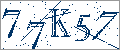 Code Image - Please contact webmaster if you have problems seeing this image code