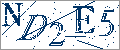 Code Image - Please contact webmaster if you have problems seeing this image code