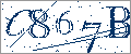 Code Image - Please contact webmaster if you have problems seeing this image code