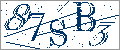 Code Image - Please contact webmaster if you have problems seeing this image code