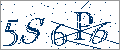 Code Image - Please contact webmaster if you have problems seeing this image code