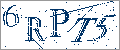 Code Image - Please contact webmaster if you have problems seeing this image code