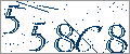 Code Image - Please contact webmaster if you have problems seeing this image code