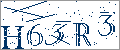 Code Image - Please contact webmaster if you have problems seeing this image code