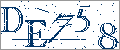 Code Image - Please contact webmaster if you have problems seeing this image code
