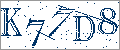 Code Image - Please contact webmaster if you have problems seeing this image code
