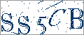 Code Image - Please contact webmaster if you have problems seeing this image code