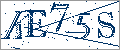 Code Image - Please contact webmaster if you have problems seeing this image code