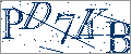Code Image - Please contact webmaster if you have problems seeing this image code