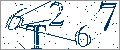 Code Image - Please contact webmaster if you have problems seeing this image code