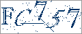Code Image - Please contact webmaster if you have problems seeing this image code