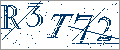 Code Image - Please contact webmaster if you have problems seeing this image code