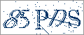 Code Image - Please contact webmaster if you have problems seeing this image code