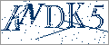 Code Image - Please contact webmaster if you have problems seeing this image code