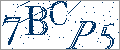 Code Image - Please contact webmaster if you have problems seeing this image code