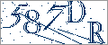 Code Image - Please contact webmaster if you have problems seeing this image code