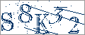Code Image - Please contact webmaster if you have problems seeing this image code