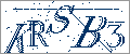 Code Image - Please contact webmaster if you have problems seeing this image code