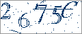 Code Image - Please contact webmaster if you have problems seeing this image code