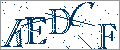 Code Image - Please contact webmaster if you have problems seeing this image code