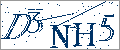 Code Image - Please contact webmaster if you have problems seeing this image code