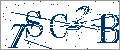 Code Image - Please contact webmaster if you have problems seeing this image code