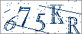 Code Image - Please contact webmaster if you have problems seeing this image code