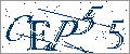 Code Image - Please contact webmaster if you have problems seeing this image code