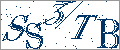 Code Image - Please contact webmaster if you have problems seeing this image code