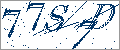 Code Image - Please contact webmaster if you have problems seeing this image code