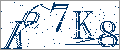 Code Image - Please contact webmaster if you have problems seeing this image code