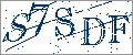Code Image - Please contact webmaster if you have problems seeing this image code