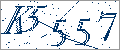 Code Image - Please contact webmaster if you have problems seeing this image code